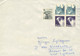 Delcampe - SWEDEN - COLLECTION 20 FDC, COVERS, CARDS /GA29 - Sammlungen