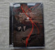 Apocalyptica: The Life Burns Tour - Music On DVD