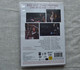 Red Hot Chili Peppers - Live At Slane Castle - 2003 - DVD Musicales