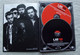 U2 - 18 Singles - 2006 - Music On DVD