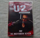 U2 ‎– The U2 Phenomenon (The Independent Review) - 2005 - Musik-DVD's