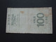ITALIE - 100 Cento Lire - Credito Varesino  **** EN ACHAT IMMEDIAT **** - Other & Unclassified