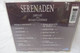 CD "James Last Und Richard Clayderman" Serenaden - Instrumental