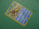 CARTE POKEMON EMBROCHET 60PV 052/192 SÉRIE ÉPÉE ET BOUCLIER CLASH DES REBELLES 2020 VF COMME NEUVE - Sword & Shield