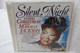 CD "Mahalia Jackson" Silent Night Gospel Christmas - Chants De Noel