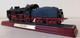 Locomotore  P8 CLASS - Modellino Statico # TRAIN LOCOMOTIVE # 1:100 - Other & Unclassified