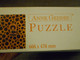 Puzzle ANNE GEDDES 2004 - Puzzle Games