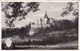 AK Erholungsheim Schloss Weinberg - 1951 (52994) - Kefermarkt