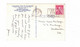 ROCHESTER, New York, USA, Greetings From, Multi-View Described On Back, 1961 Chrome Postcard - Rochester