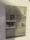 (Y 16 A) Australia - Aborigene Children - Black & White Card - Aborigines