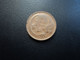 AUSTRALIE * : 1 CENT  1969   KM 62    SUP 55 - Cent