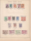 Delcampe - Romania,  Post Stamps - ...-1858 Prephilately