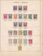 Delcampe - Luxemburg,  Post Stamps - Andere & Zonder Classificatie