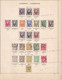 Delcampe - Luxemburg,  Post Stamps - Other & Unclassified