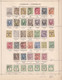 Delcampe - Luxemburg,  Post Stamps - Andere & Zonder Classificatie