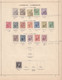 Delcampe - Luxemburg,  Post Stamps - Altri & Non Classificati