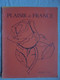 Ancien - Revue "Plaisir De France" Février 1956 - House & Decoration