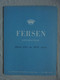 Delcampe - Ancien - Revue "Plaisir De France" Février 1956 - House & Decoration