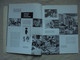 Delcampe - Ancien - Revue "Plaisir De France" Mars 1958 - House & Decoration