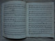 Delcampe - Ancien - Partition Hummel Johann Nepomuk Trumpet Concerto 1959 - Wind Instruments