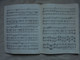 Delcampe - Ancien - Partition Hummel Johann Nepomuk Trumpet Concerto 1959 - Instrumentos Di Viento