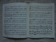 Delcampe - Ancien - Partition Hummel Johann Nepomuk Trumpet Concerto 1959 - Strumenti A Fiato