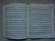 Delcampe - Ancien - Partition Hummel Johann Nepomuk Trumpet Concerto 1959 - Instruments à Vent