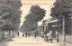 94-LE-PLESSIS-TREVISE-AVENUE DE LAQUEUE-EN-BRIE - Le Plessis Trevise