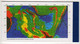 Nouvelle - Calédonie :  : Carnet C710 Faune Marine China 96 - Postzegelboekjes