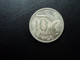 AUSTRALIE * : 10 CENTS  1973   KM 65     SUP - 10 Cents