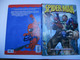 Spiderman N°3 Les Aventures Un Lezard Diabolique Marvel Panini Comics (Autre Couverture ) - Spiderman