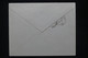 VATICAN - Enveloppe De La Poste Du Vatican En 1939 Pour La France - L 80412 - Covers & Documents