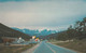 Estes Park Colorado, Near Entrance Rocky Mountain National Park, Autos, Coca-Cola Sign, C1970s Vintage Postcard - Rocky Mountains