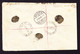 1928 R-Brief Aus Marrickville Nach Zürich. Etwas Fleckig. - Cartas & Documentos