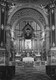 02074 "TORINO - CHIESA S.S. TRINITA'" INTERNO. CART NON SPED - Iglesias