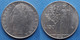 ITALY - 100 Lire 1973 R "Minerva" KM# 96.1 - Edelweiss Coins - Other & Unclassified