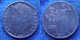 ITALY - 100 Lire 1990 R KM# 96.2 Republic (1946-2001) - Edelweiss Coins - Andere & Zonder Classificatie