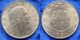 ITALY - 200 Lire 1991 R KM# 105 Republic Lira Coinage - Edelweiss Coins - Otros & Sin Clasificación