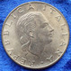 ITALY - 200 Lire 1991 R KM# 105 Republic Lira Coinage - Edelweiss Coins - Sonstige & Ohne Zuordnung