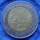 ITALY - 500 Lire 1982 R KM# 111 Bi-metallic - Edelweiss Coins - Otros & Sin Clasificación