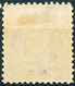 Stamp Japan 1900 Mint Lot37 - Neufs