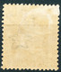 Stamp New Zealand - Neufs