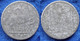 SPAIN - 10 Centimos 1940 KM#766 Francisco Franco (1936-1975) - Edelweiss Coins - Other & Unclassified
