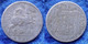 SPAIN - 10 Centimos 1941 KM#766 Francisco Franco (1936-1975) - Edelweiss Coins - Autres & Non Classés