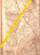 Delcampe - ©1952 STAFKAART * CARTE D ETAT MAJOR FLOBECQ MAARKE-KERKEM SCHORISSE ZEGELSEM ELLEZELLES MAARKEDAAL BRAKEL RONSE S256 - Flobecq - Vloesberg