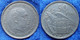 SPAIN - 50 Pesetas 1957 *?? KM# 788 F. Franco (1936-1975) - Edelweiss Coins - Otros & Sin Clasificación