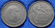 SPAIN - 50 Pesetas 1957 *59 KM# 788 F. Franco (1936-1975) - Edelweiss Coins - Andere & Zonder Classificatie