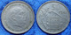 SPAIN - 50 Pesetas 1957 *60 KM# 788 F. Franco (1936-1975) - Edelweiss Coins - Autres & Non Classés