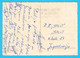 GENT Basketball Club (1965) ORIGINAL AUTOGRAPHS - HAND SIGNED Autograph Autographe Autographes Autogramme Belgium Belgie - Authographs