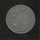 Fausse 2 Francs France 1871 - Exonumia - Errors & Oddities